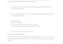 fix AWS issues, deploy infrastructure and optimize cloud